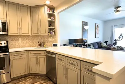 50 SW 3rd Ave #3020, Boca Raton: photo 1 of 14