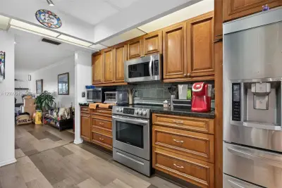 1803 Eleuthera Point #C4, Coconut Creek: photo 1 of 37