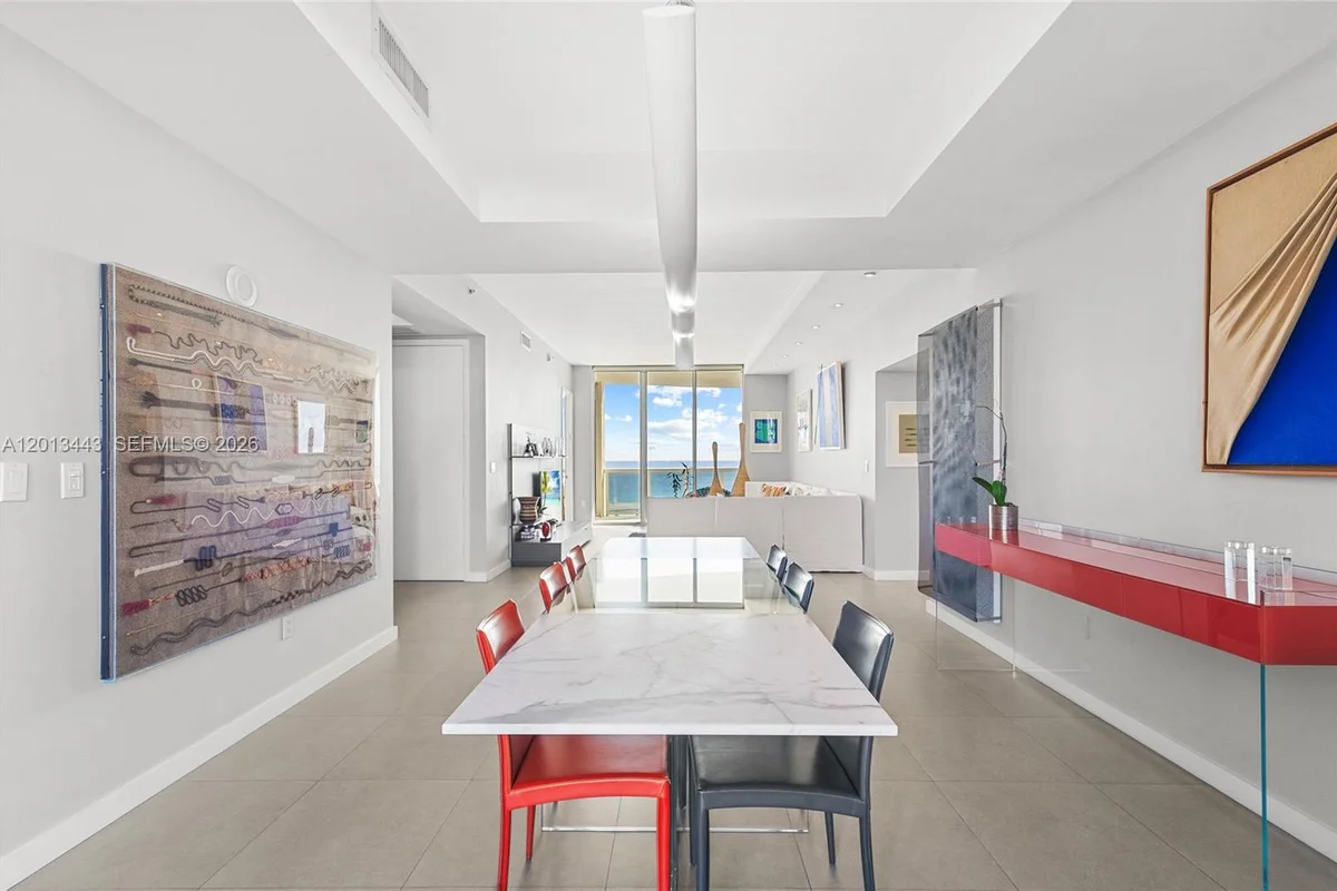16001 Collins Ave #506, Sunny Isles Beach: photo 1 of 31