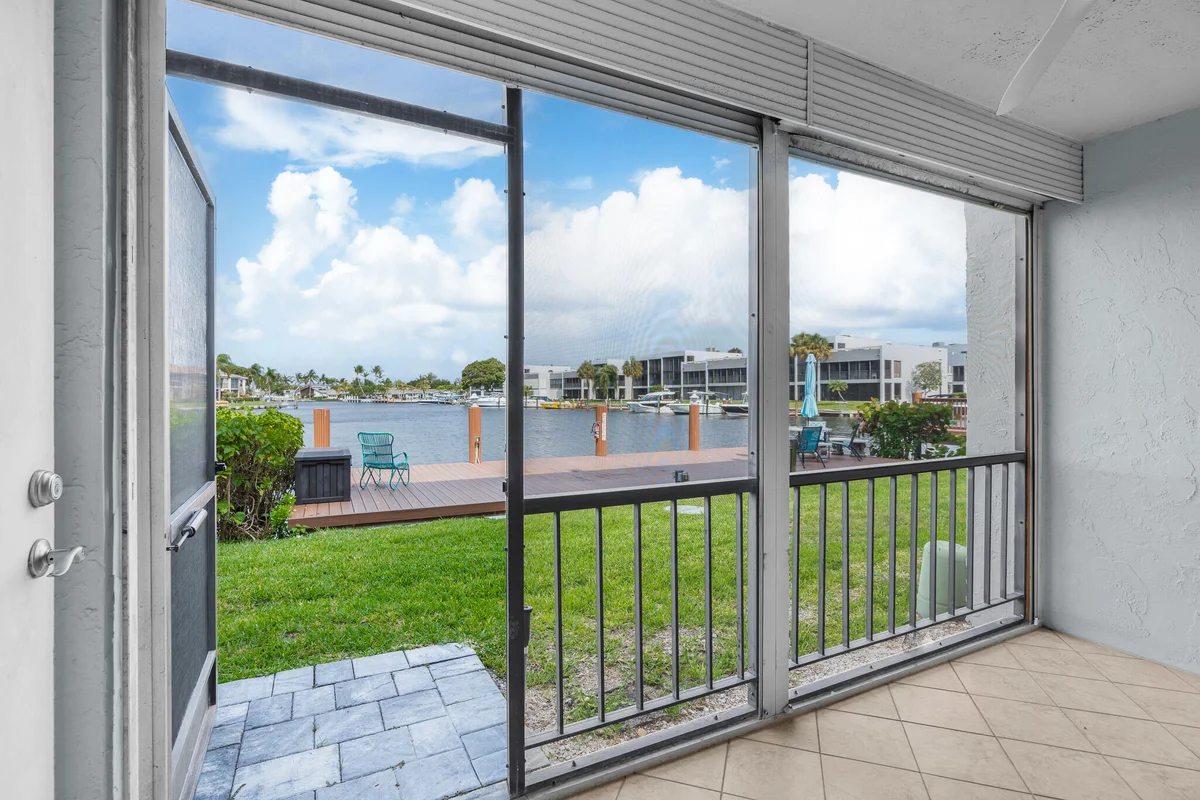 777 S Federal Hwy #G103, Pompano Beach: photo 1 of 73