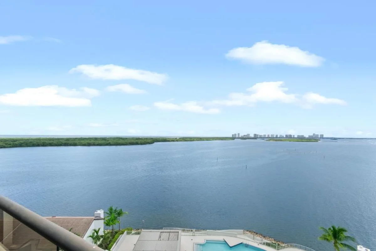 100 Lakeshore Dr #957, North Palm Beach: photo 1 of 58