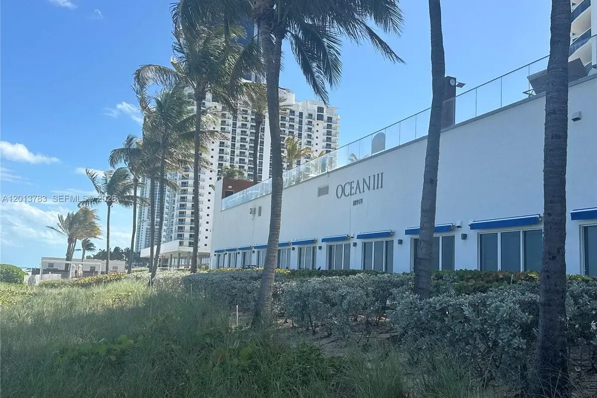 18911 Collins Ave #1602, Sunny Isles Beach: photo 1 of 51