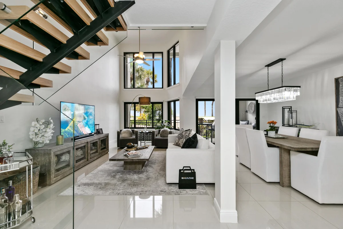 665 SE 21st Ave #104, Deerfield Beach: photo 1 of 45