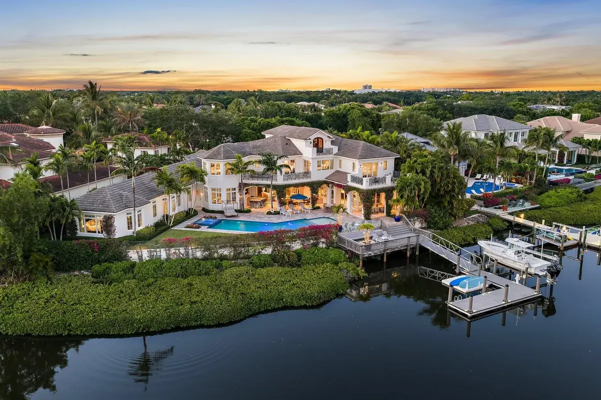 103 Quayside Dr, Jupiter: photo 1 of 80