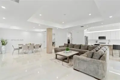 3188 NE 211th Ter, Aventura: photo 1 of 59