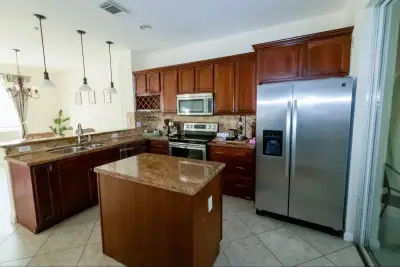 4574 Danson Way, Delray Beach: photo 1 of 53