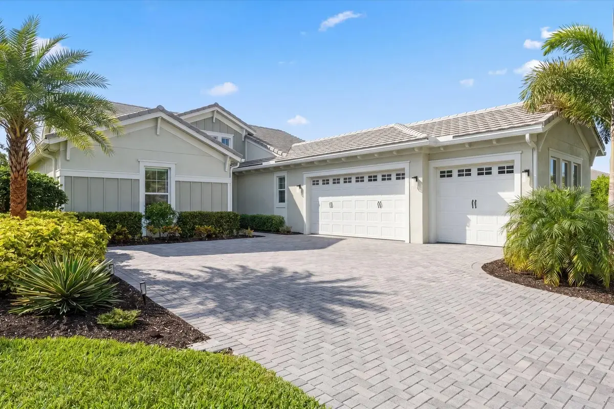 5919 Jasmine Ln, Westlake: photo 1 of 54