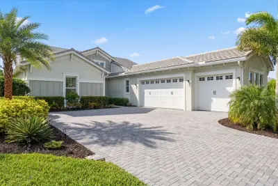 5919 Jasmine Ln, Westlake: photo 1 of 54