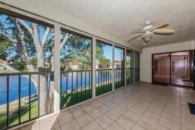 10439 S Circle Lake Dr #201, Boynton Beach: photo 1 of 26