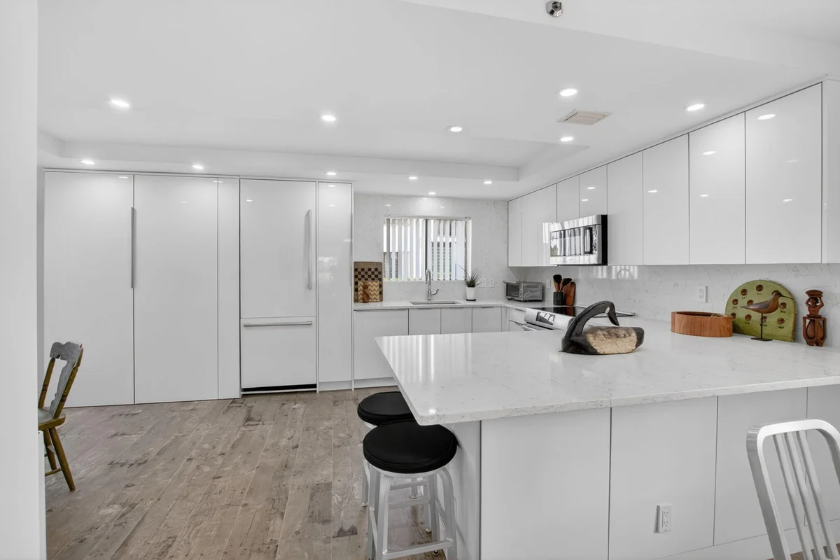 15354 Strathearn Dr #12601, Delray Beach: photo 1 of 70