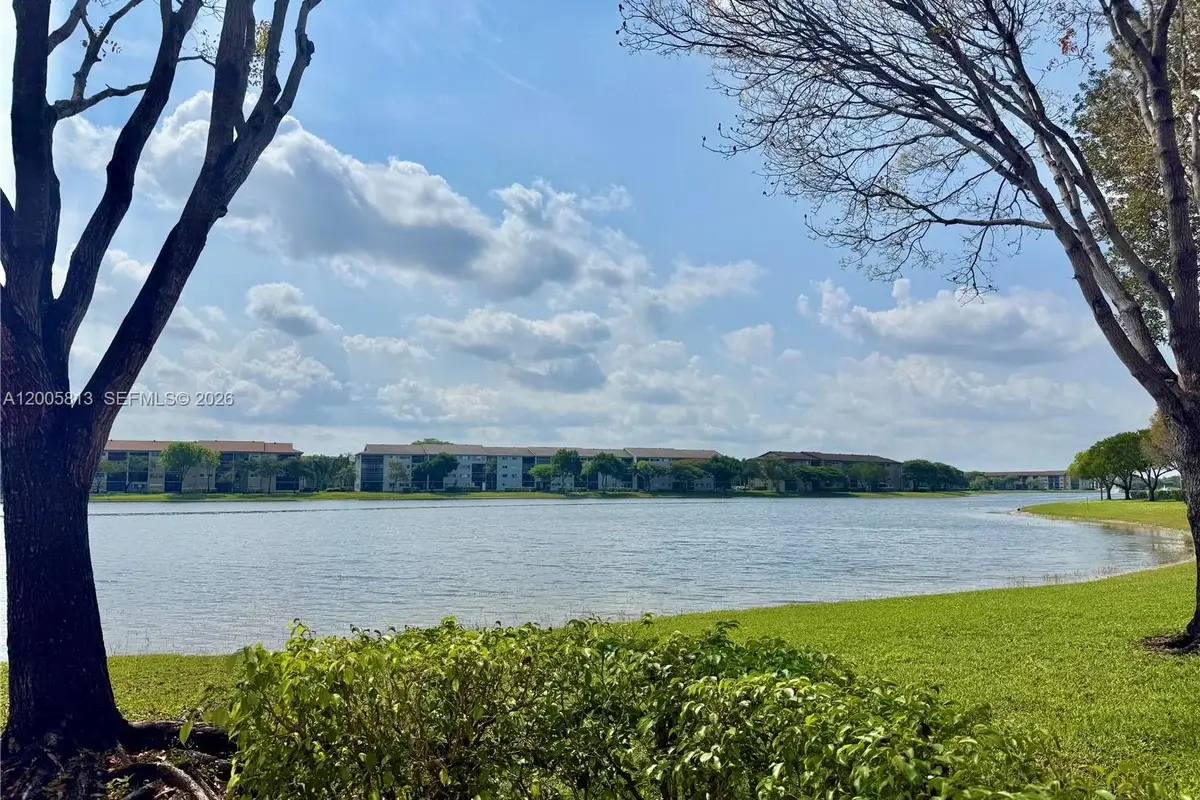 571 SW 141st Ave #208N, Pembroke Pines: photo 1 of 22