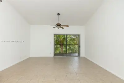 717 Gardens Dr #201, Pompano Beach: photo 1 of 36