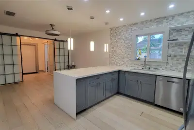 512 NW 15th Ter, Fort Lauderdale: photo 1 of 24