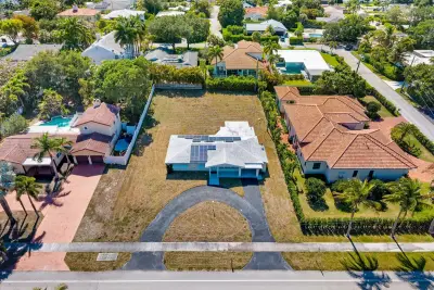 1035 NW 4th Ave, Boca Raton: photo 1 of 16