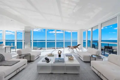 101 20th St #1707, Miami Beach: photo 1 of 38