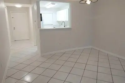 4111 Stirling Rd #406, Dania Beach: photo 1 of 26