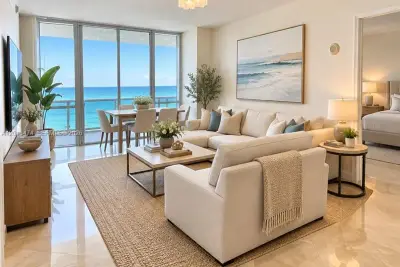 16001 Collins Ave #703, Sunny Isles Beach: photo 1 of 26