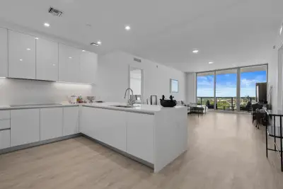 220 Lake Shore Dr #1913, Lake Park: photo 1 of 38