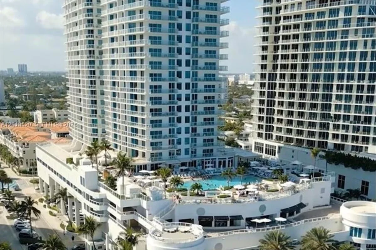 505 N Fort Lauderdale Beach Blvd #2103, Fort Lauderdale: photo 1 of 43