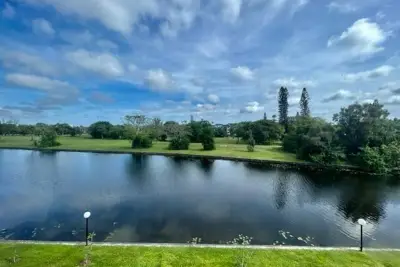 3601 Inverrary Dr #306, Lauderhill: photo 1 of 30