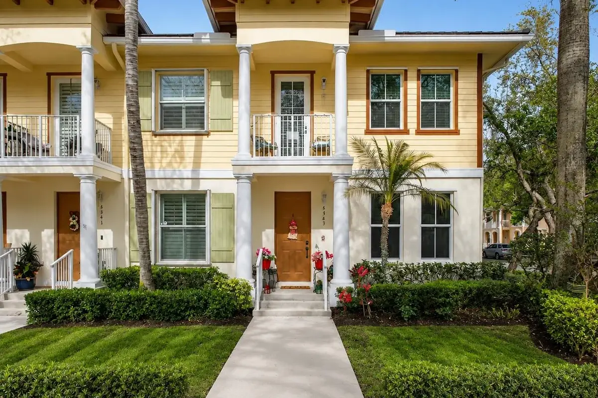 4345 Parkside Dr, Jupiter: photo 1 of 62