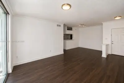 17145 N Bay Rd #4102, Sunny Isles Beach: photo 1 of 28