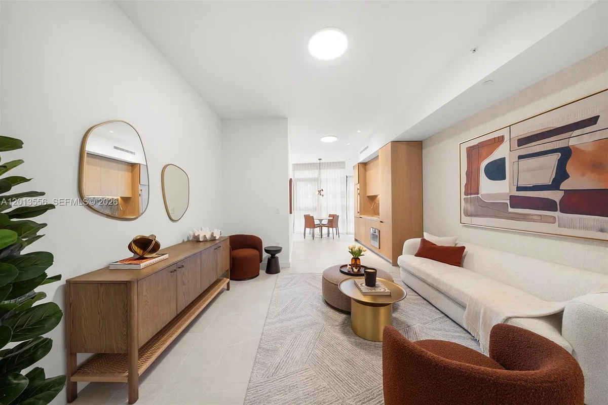500 Alton Rd #502, Miami Beach: photo 1 of 11