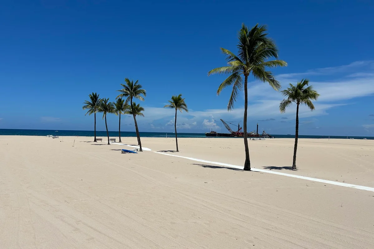 1750 S Ocean Ln #219, Fort Lauderdale: photo 1 of 22