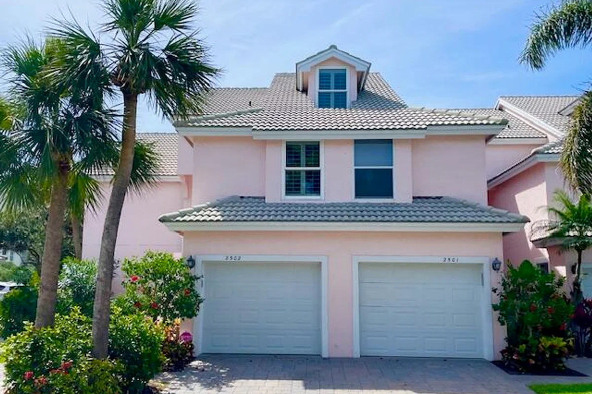 2502 N Fairway Dr N, Jupiter: photo 1 of 34