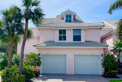 2502 N Fairway Dr N, Jupiter: photo 1 of 34