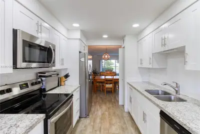 1701 Andros Isle #F1, Coconut Creek: photo 1 of 42
