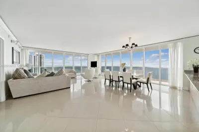1830 S Ocean Dr #1701, Hallandale Beach: photo 1 of 73