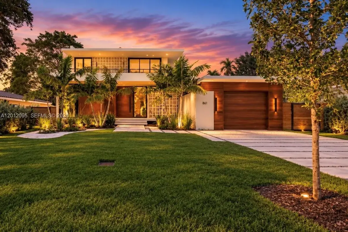 861 NE 91st Ter, Miami Shores: photo 1 of 27