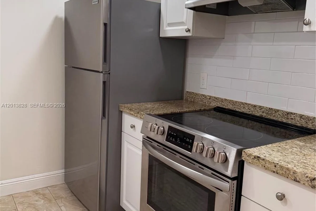1551 SW 135th Ter #311G, Pembroke Pines: photo 1 of 26