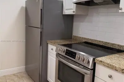 1551 SW 135th Ter #311G, Pembroke Pines: photo 1 of 26
