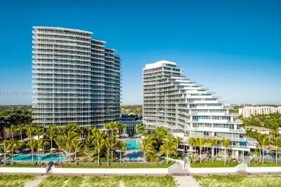 2200 N Ocean Blvd #N206, Fort Lauderdale: photo 1 of 40