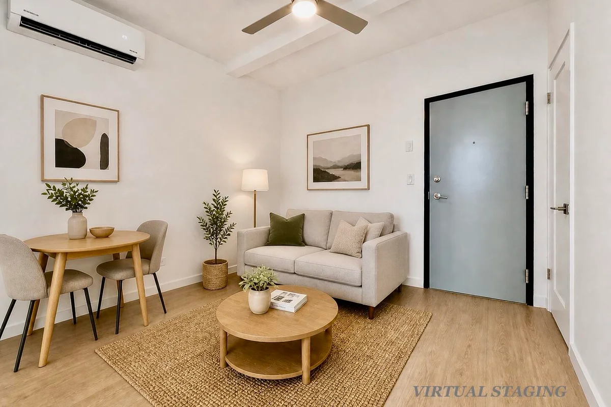 901 Collins Ave #209, Miami Beach: photo 1 of 25