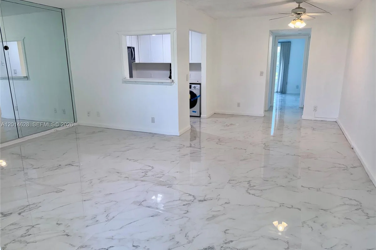 272 Dorset #G, Boca Raton: photo 1 of 14