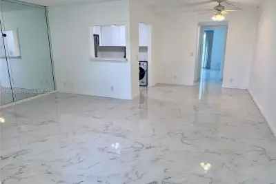 272 Dorset #G, Boca Raton: photo 1 of 14