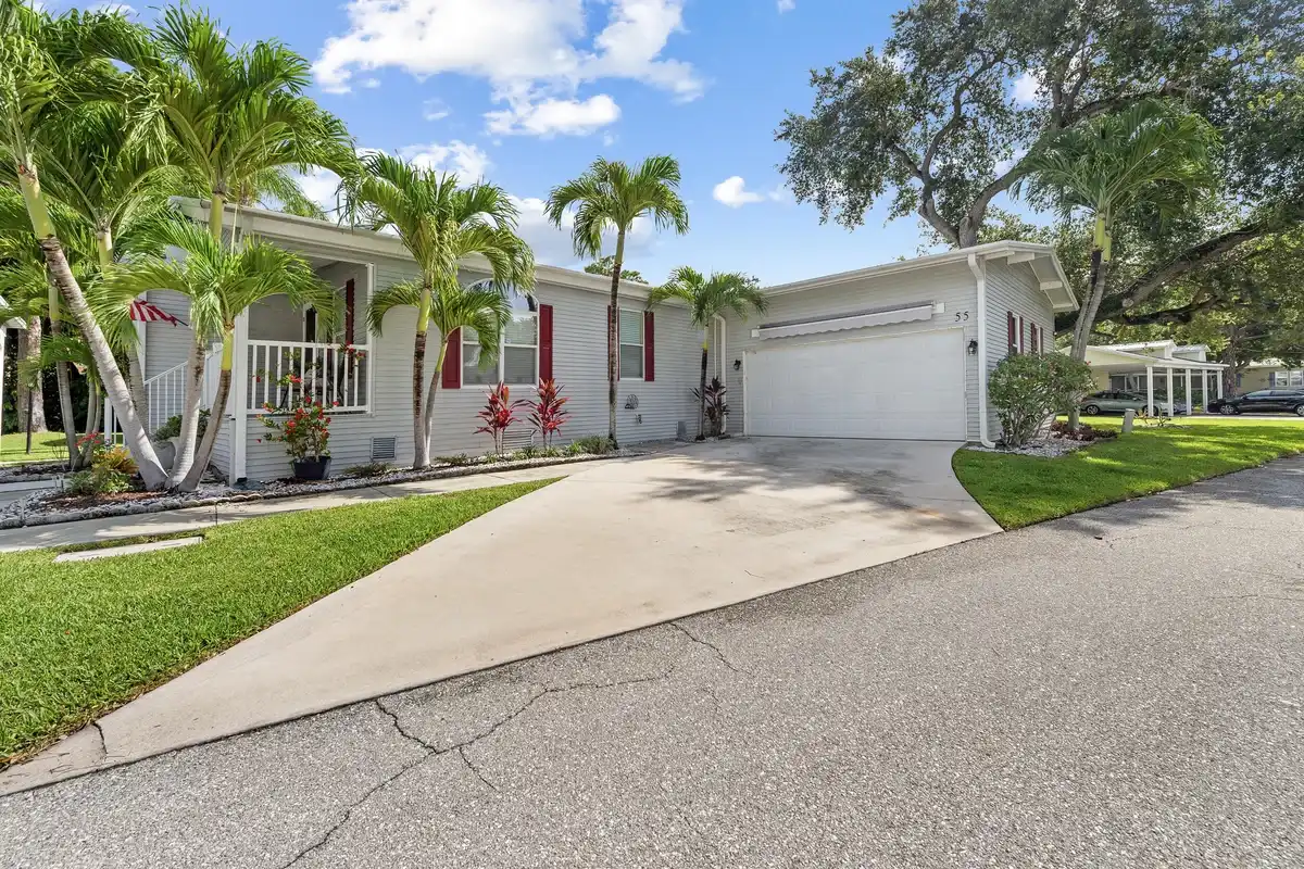 2555 Pga Blvd #55, Palm Beach Gardens: photo 1 of 40