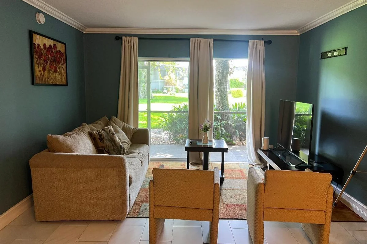 3119 Oakland Shores Dr #C103, Oakland Park: photo 1 of 10