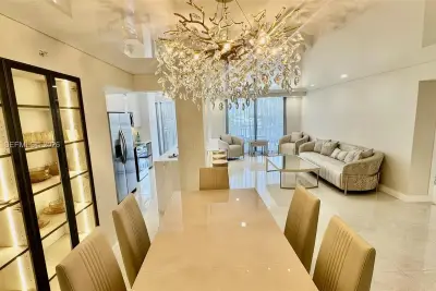 210 174th St #811, Sunny Isles Beach: photo 1 of 71