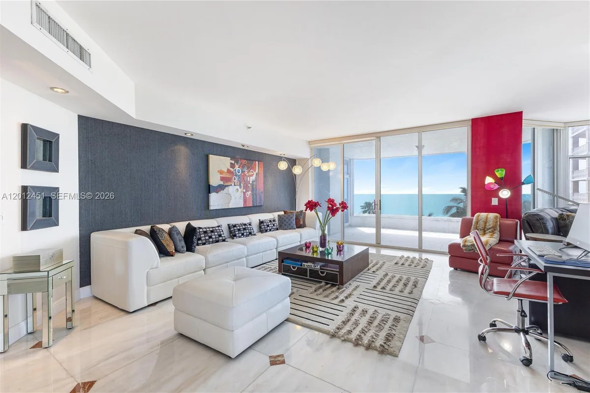 1440 S Ocean Blvd #5D, Lauderdale-by-the-Sea: photo 1 of 43