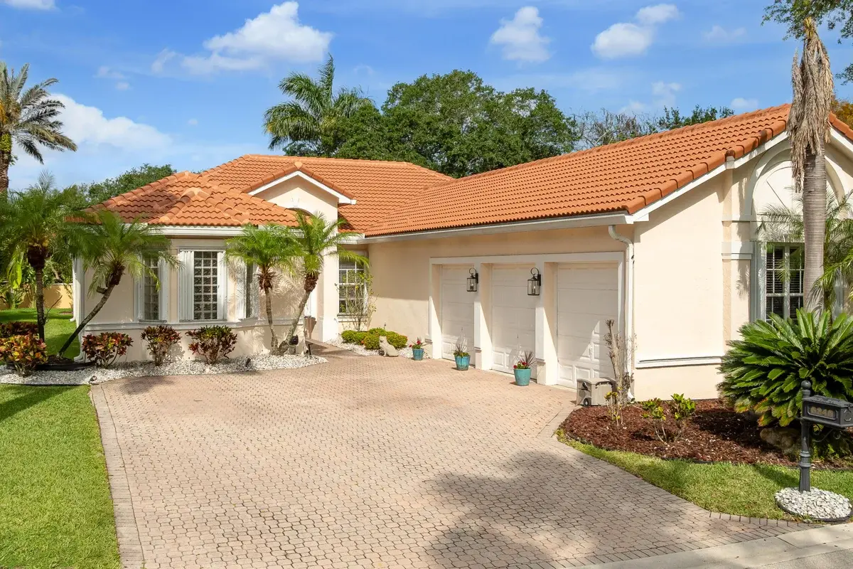 6246 NW 125th Ave, Coral Springs: photo 1 of 64