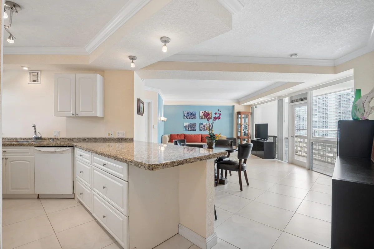 1900 S Ocean Dr #1006, Fort Lauderdale: photo 1 of 31