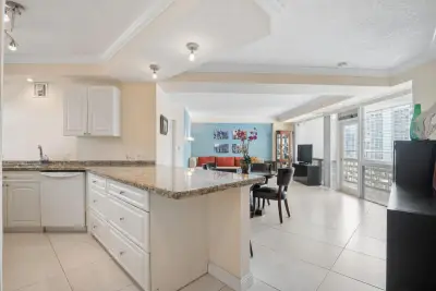 1900 S Ocean Dr #1006, Fort Lauderdale: photo 1 of 31