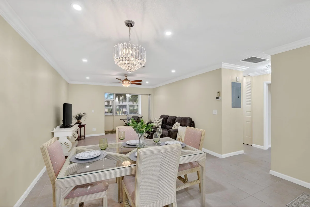 2787 Dudley Dr W #D, West Palm Beach: photo 1 of 42