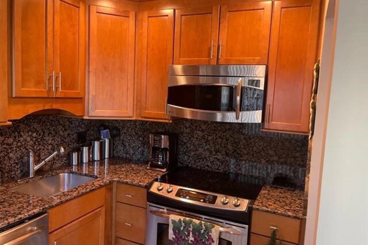 22 Colonial Club Dr #103, Boynton Beach: photo 1 of 29