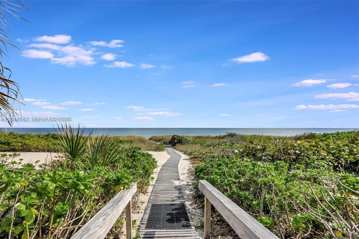 1800 S Ocean Blvd #210, Lauderdale-by-the-Sea: photo 1 of 30