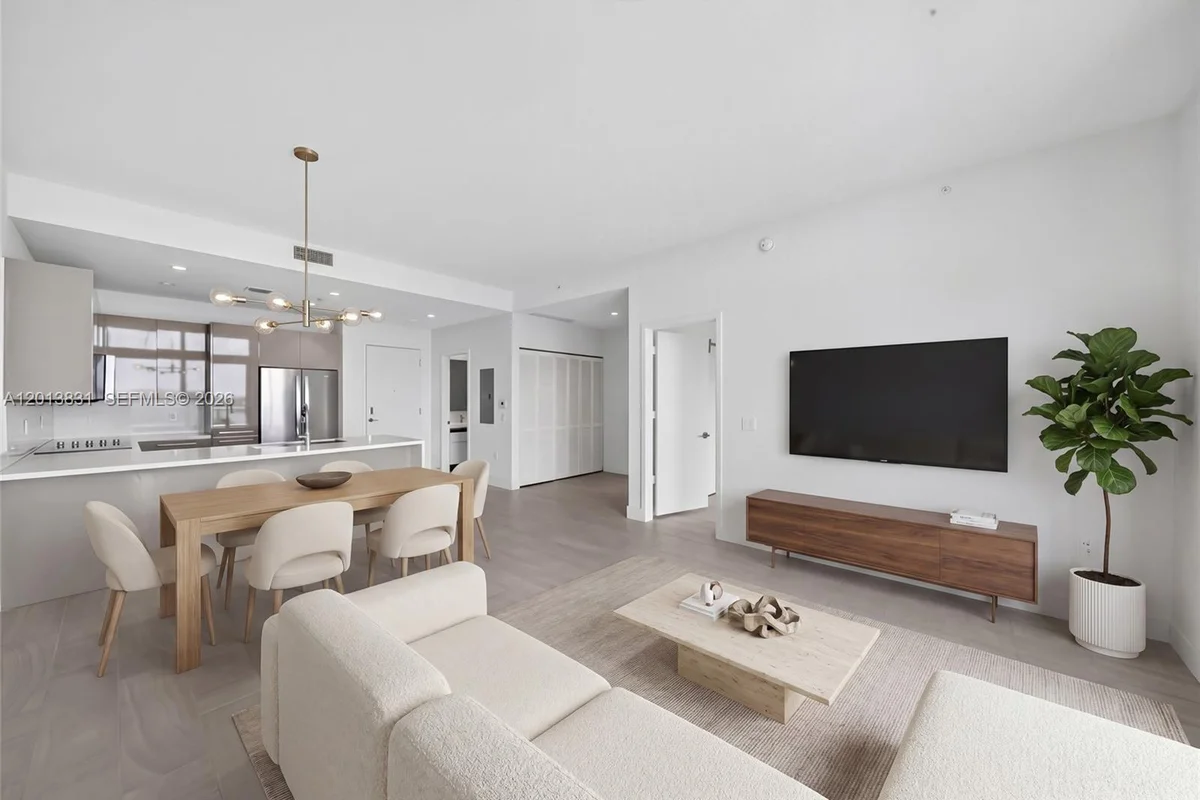 2000 Metropica Way #615, Sunrise: photo 1 of 33